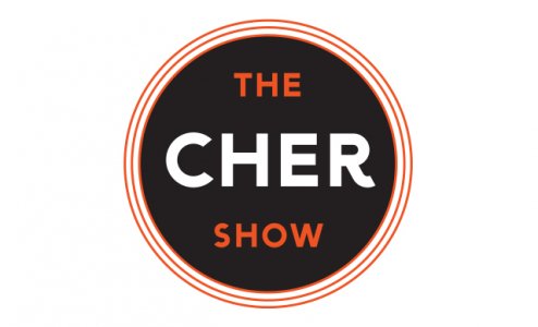 The Cher Show at Oriental Theatre