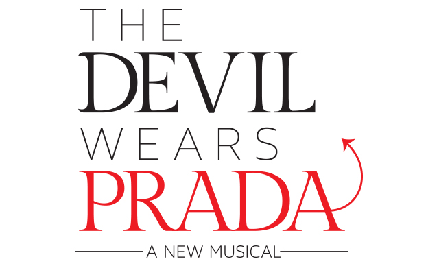 The Devil Wears Prada - Musical [CANCELLED] at James M. Nederlander Theatre